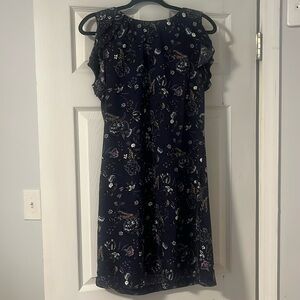 Ann Taylor Dress